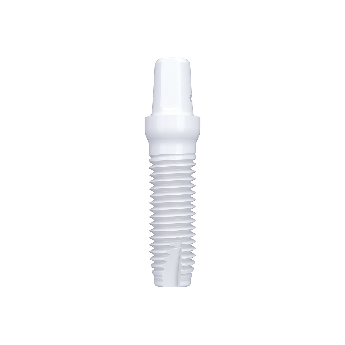 Z-SYSTEMS Implante Z5m-40-12