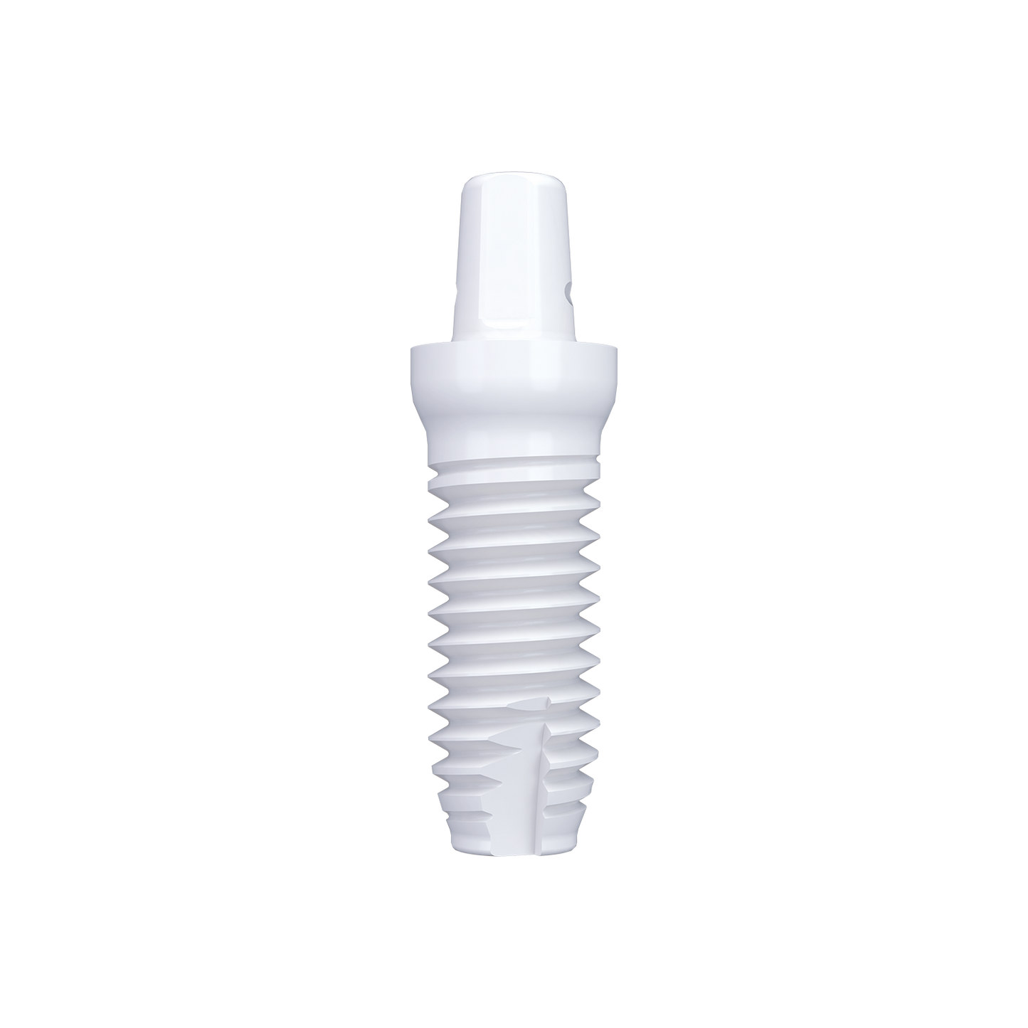 Z-SYSTEMS Implante Z5m-50-12