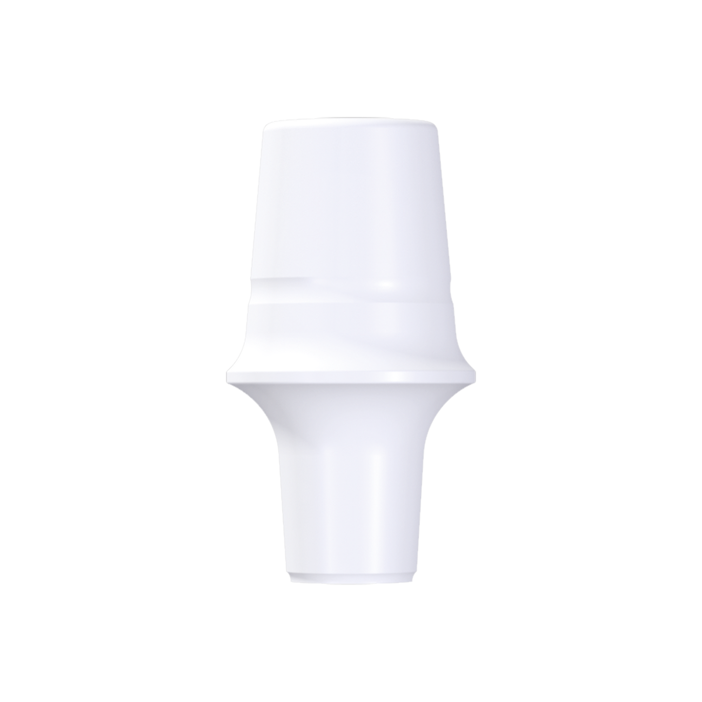 Z-SYSTEMS Pilar BL-BB1545 con tornillo titanio