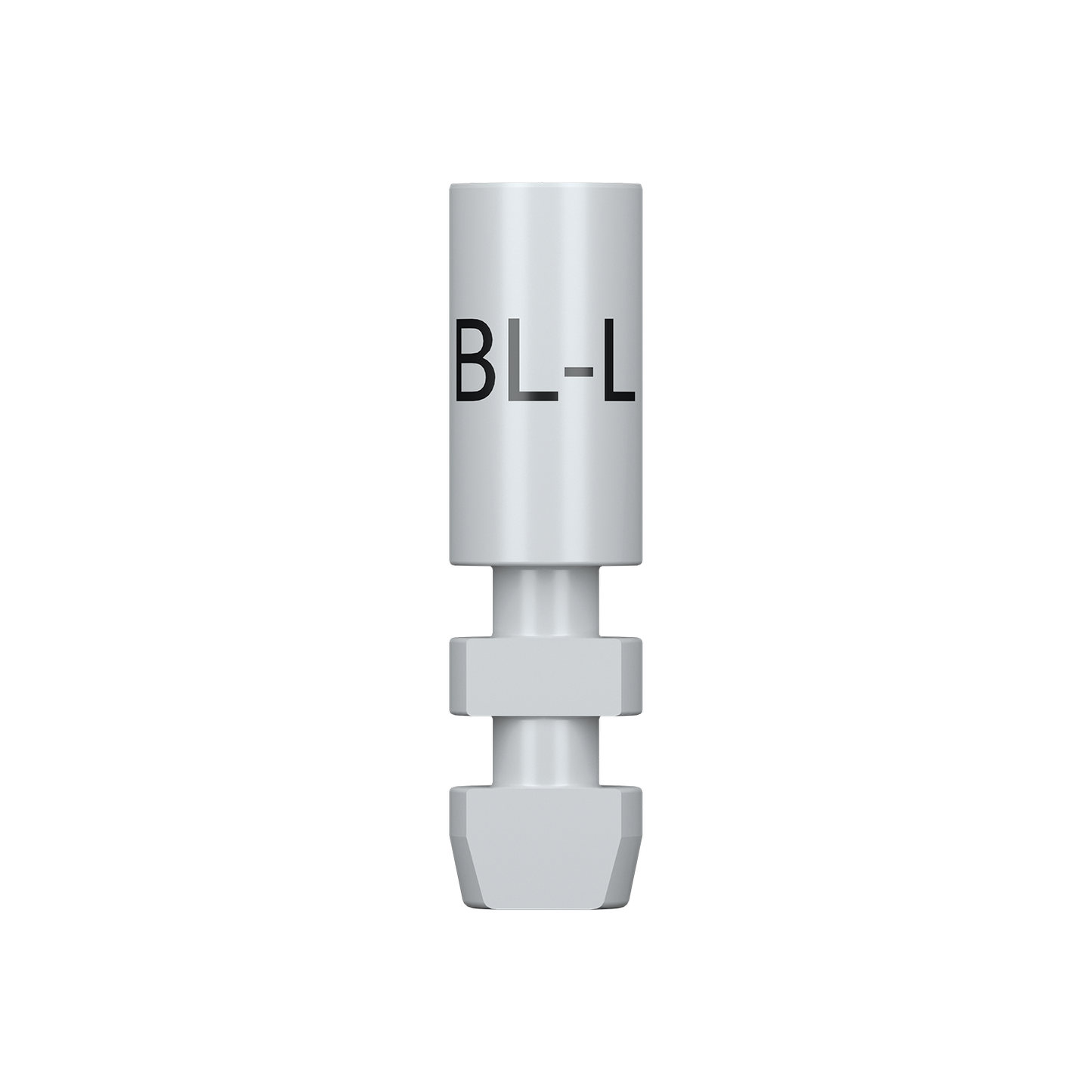 Z-SYSTEMS BL-L análogo de laboratorio