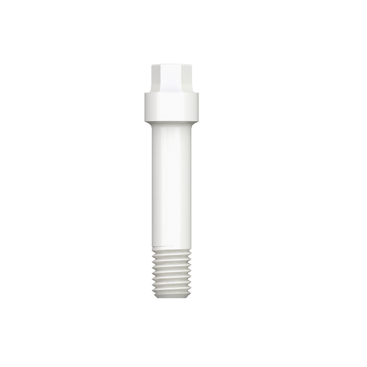 Z-SYSTEMS BL-OSC-H tornillo base de cerámica