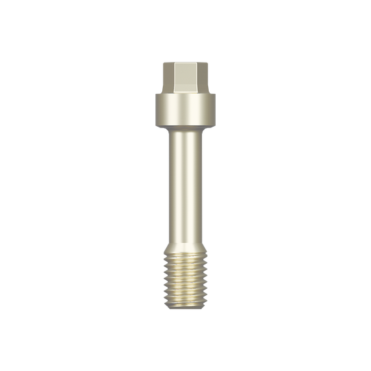 Z-SYSTEMS BL-OST-H tornillo titanio