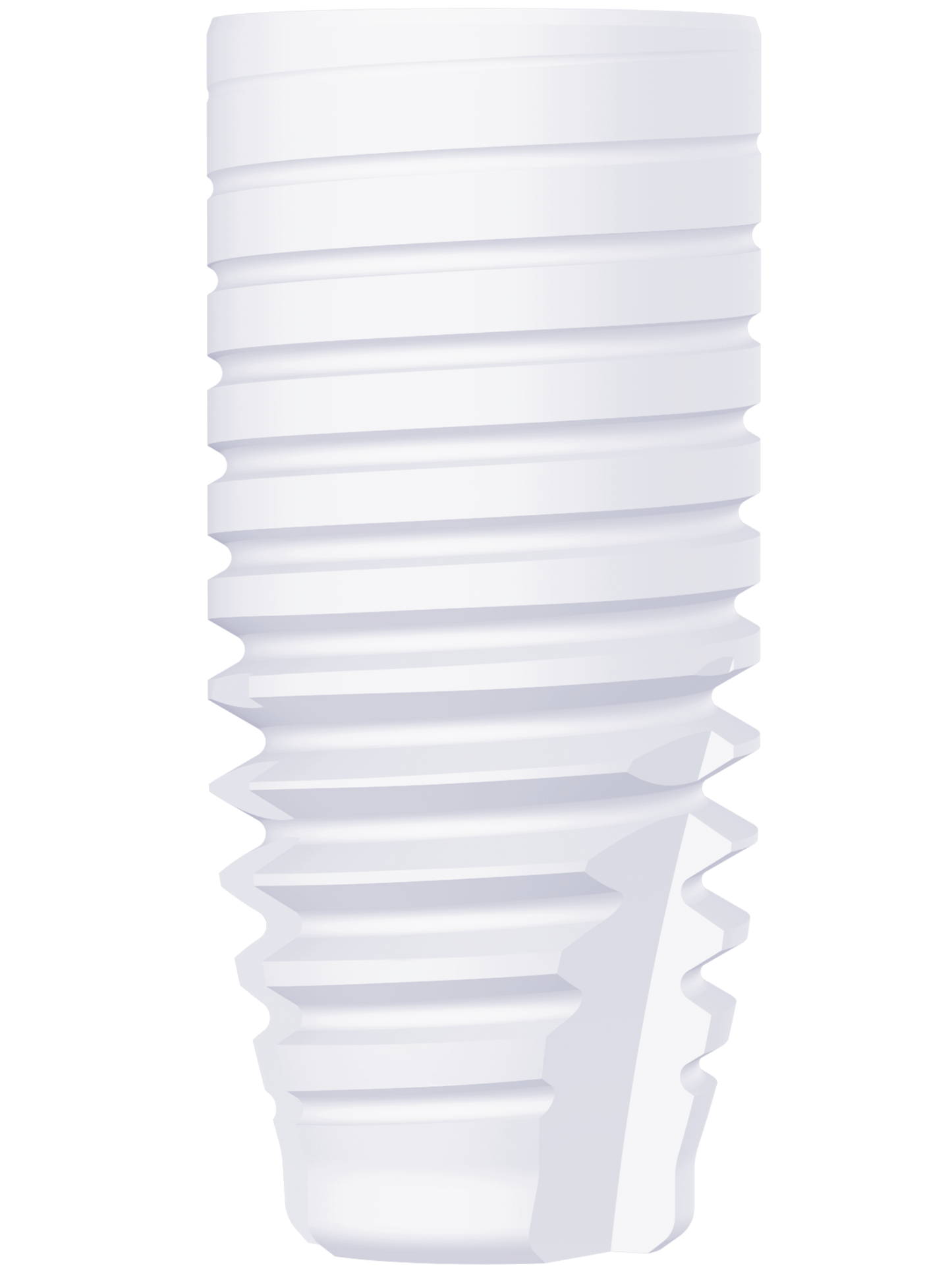 Z-SYSTEMS Z5-BL-3608