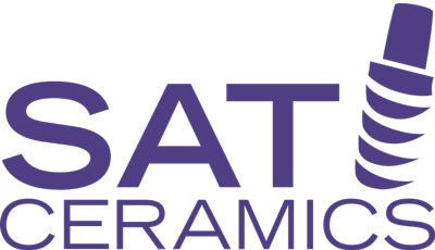 SAT CERAMICS S.A. - COSTA RICA