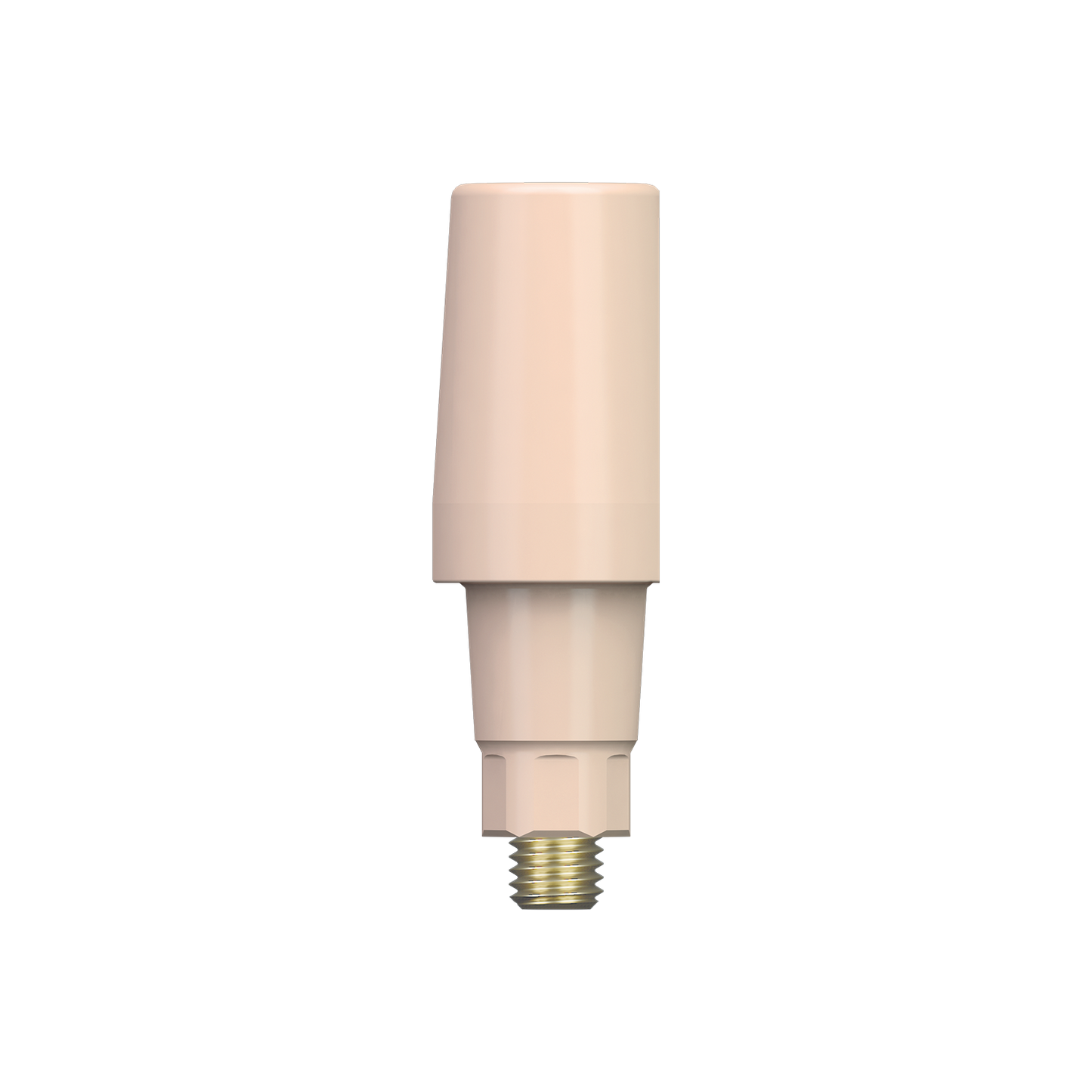 Z-SYSTEMS TL-TA0060 pilar provisional