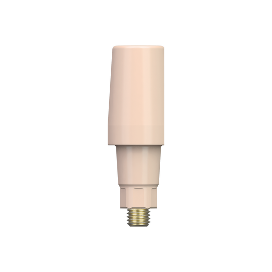 Z-SYSTEMS TL-TA0060 pilar provisional