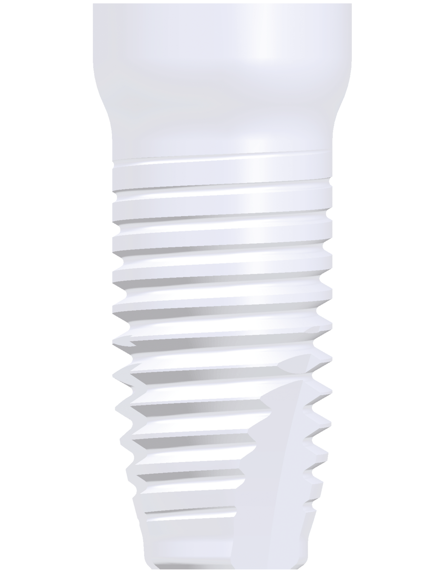 Z-SYSTEMS Z5-TL-4008