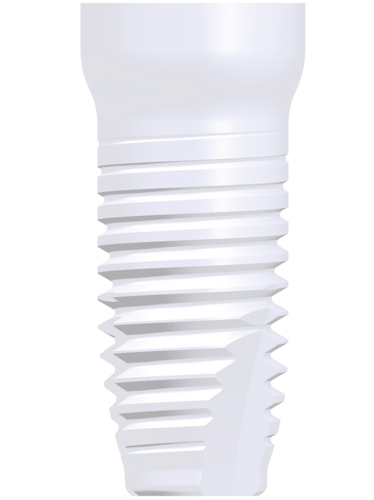 Z-SYSTEMS Z5-TL-4008