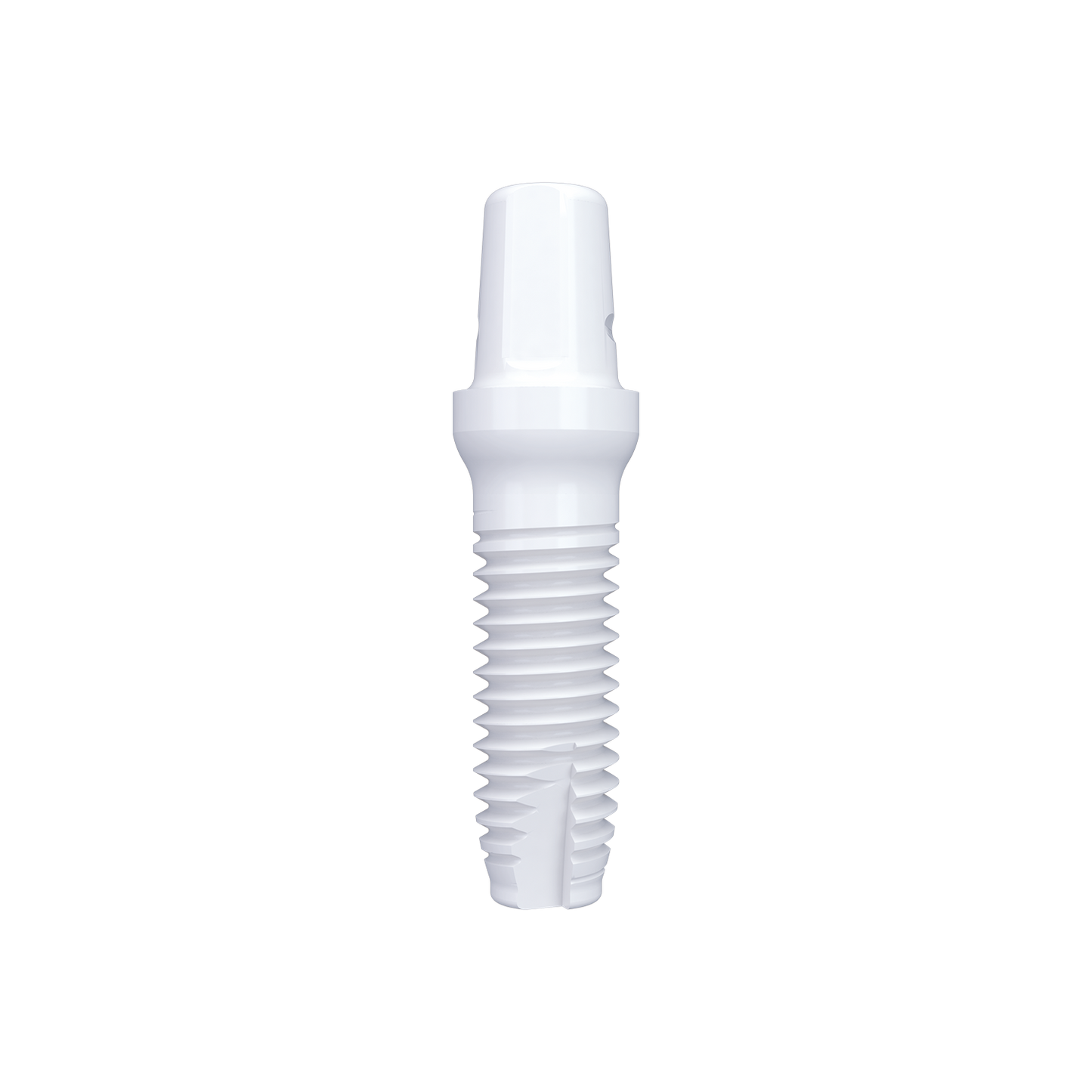 Z-SYSTEMS Implante Z5m-36-10