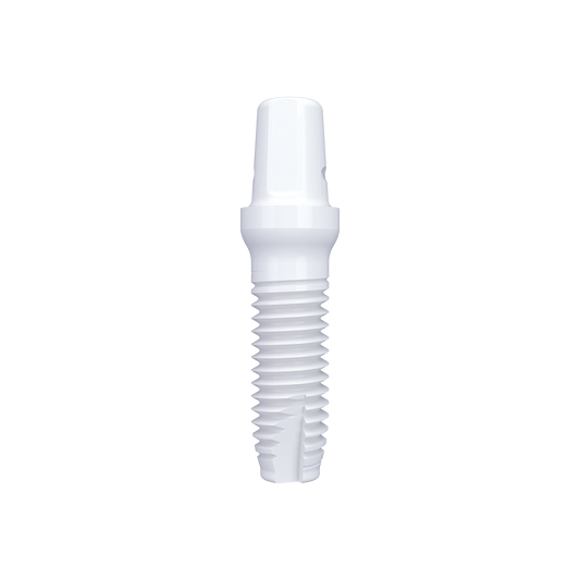Z-SYSTEMS Implante Z5m-36-10