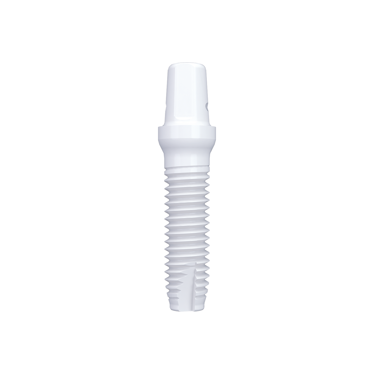 Z-SYSTEMS Implante Z5m-36-12
