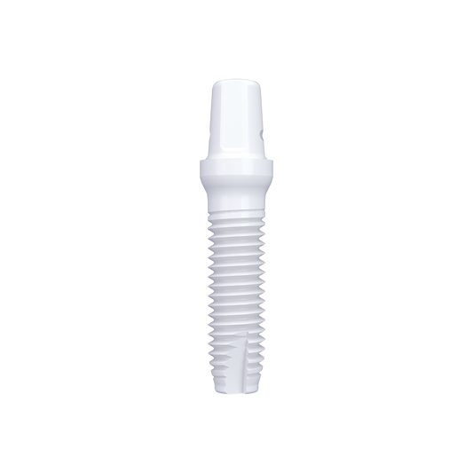 Z-SYSTEMS Implante Z5m-36-12