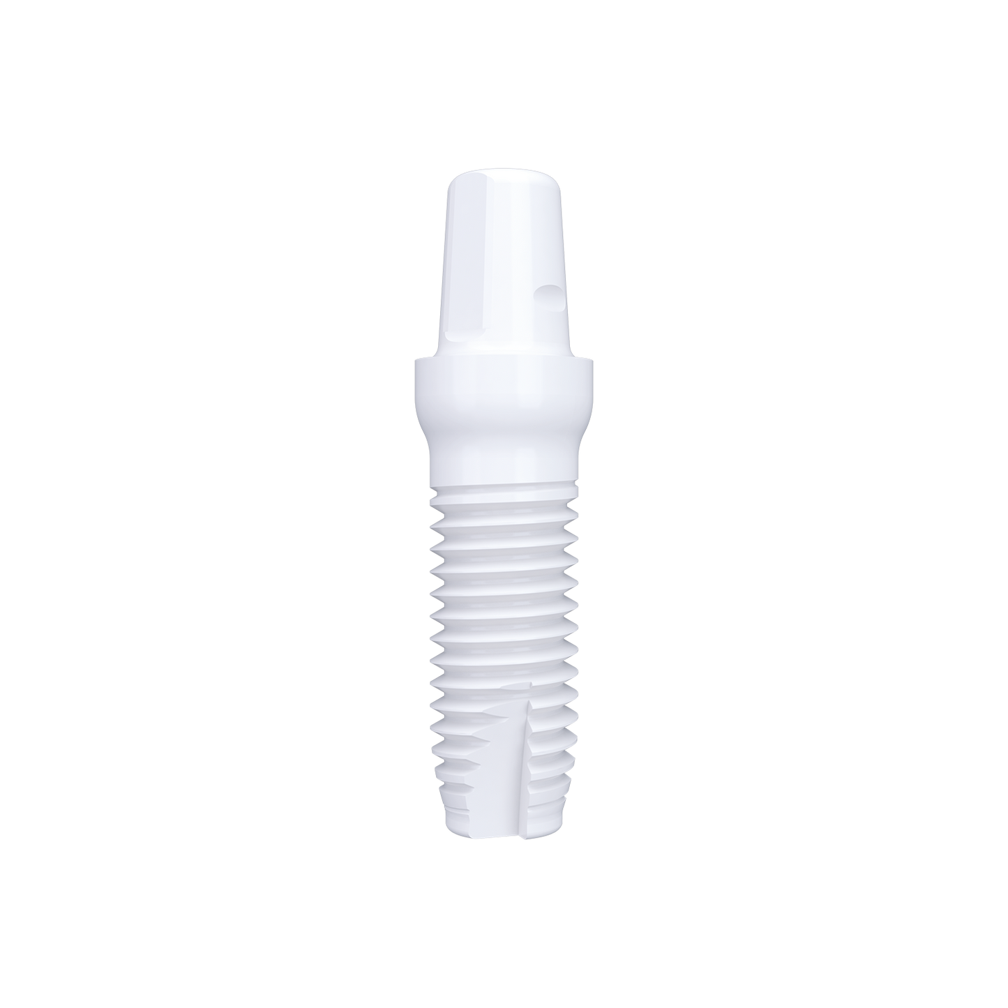Z-SYSTEMS Implante Z5m-40-10