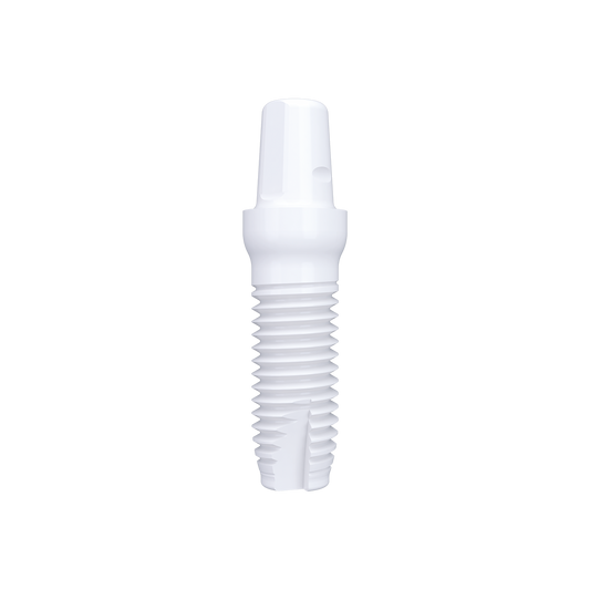 Z-SYSTEMS Implante Z5m-40-10