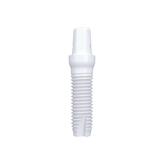 Z-SYSTEMS Implante Z5m-40-12