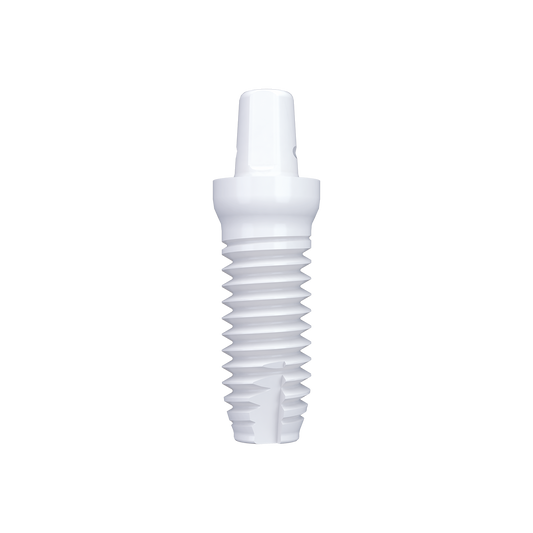 Z-SYSTEMS Implante Z5m-50-12